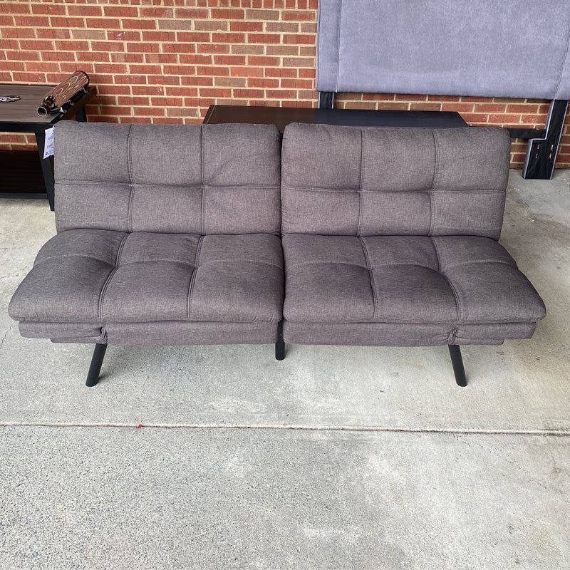Sofa (Futon)