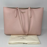 Kate Spade designer  purse