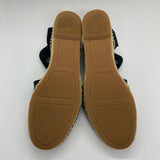 tory burch 10 designer shoes ( Wm)