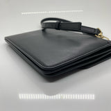 Michael Kors designer  purse