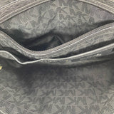 Micheal Kors designer  purse