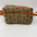 Michael Kors designer  purse