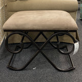 Stool (Bar - No Back)