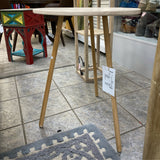 Wood Table (Accent)