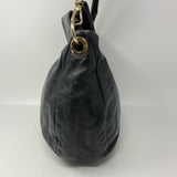 Marc by Marc Jacobs designer  purse