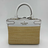 Kate Spade designer  purse