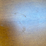 Table (Sofa)