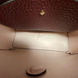 Kate Spade designer  purse