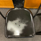 Chair (Dining - Pair)