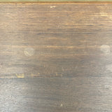 Table (Accent)