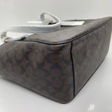Coach designer  purse