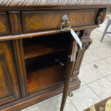 Buffet / Sideboard