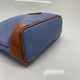 Dooney & Bourke designer  purse