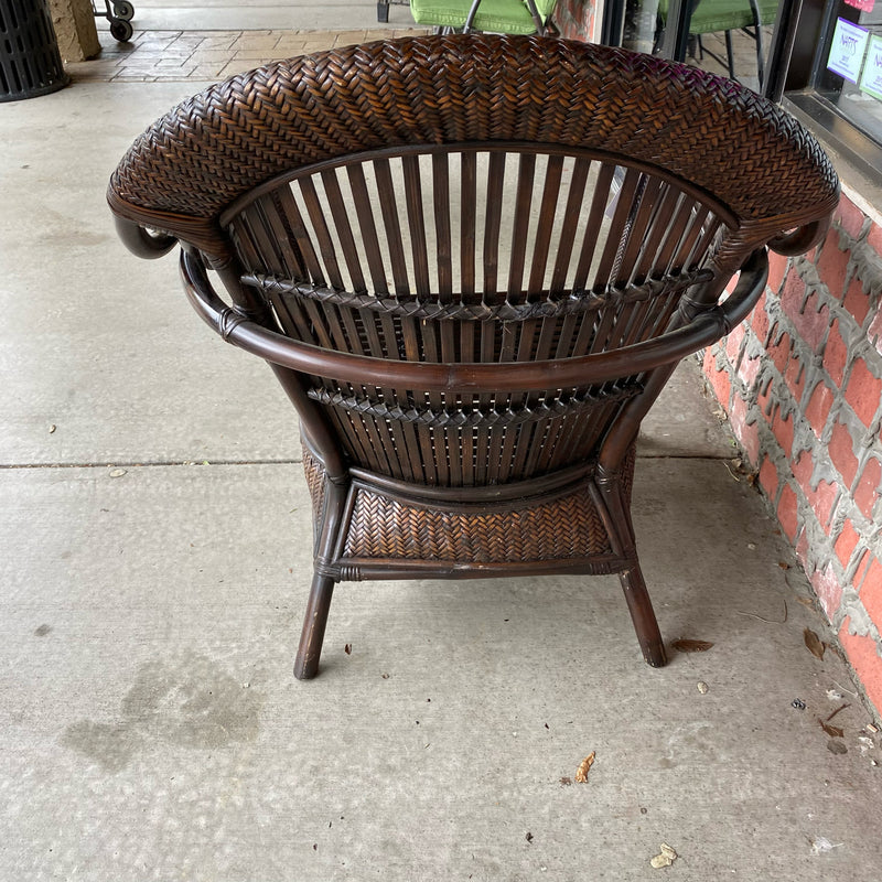 Chair (Outdoor)