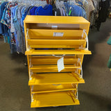 Shoe Rack