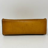 Pratesi designer  purse