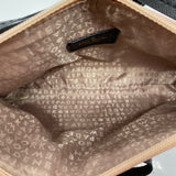 Kate Spade designer  purse