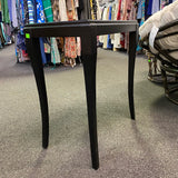Table ( End)