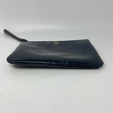 Kate Spade designer  wristlet