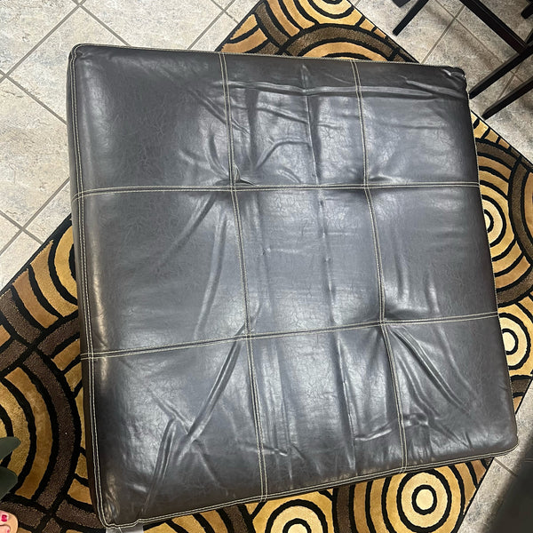 Ottoman