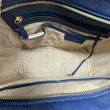 Michael Kors designer  purse