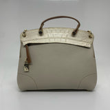 furla designer  purse