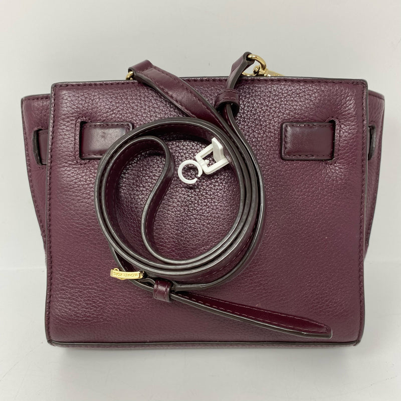 Michael Kors designer  purse