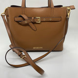 Michael Kors designer  purse