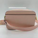 Kate Spade designer  purse