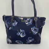 Kate Spade designer  purse