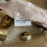 Michael Kors designer  purse