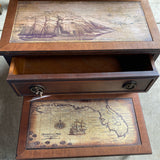Table (Accent)
