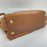 Michael Kors designer  purse