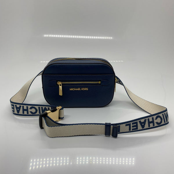 Michael Kors designer  purse