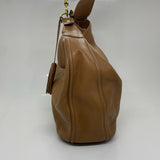 Coach designer  purse