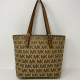 Michael Kors designer  purse