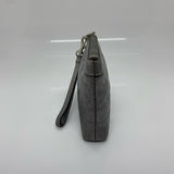Coach designer  wristlet
