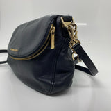 Michael Kors designer  purse