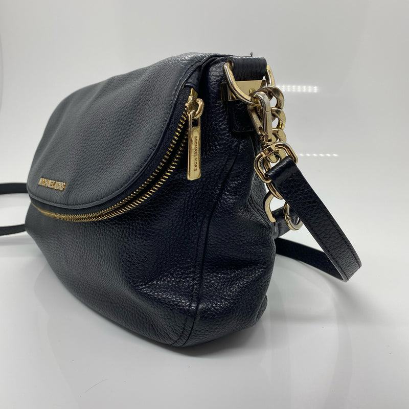 Michael Kors designer  purse