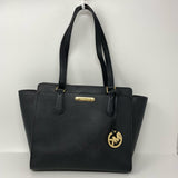 Michael Kors designer  purse