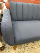 Upholstery Sofa