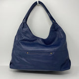 Michael Kors designer  purse