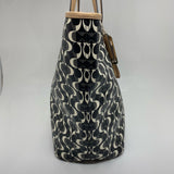 Coach designer  purse