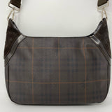 Burberry designer  purse