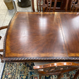 Table ( W/ Chairs)