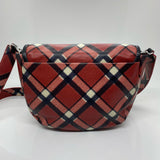 Marc jacobs designer  purse