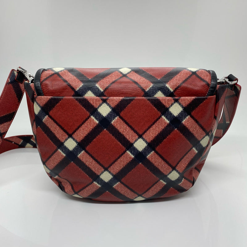 Marc jacobs designer  purse