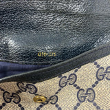 Gucci designer  wallet