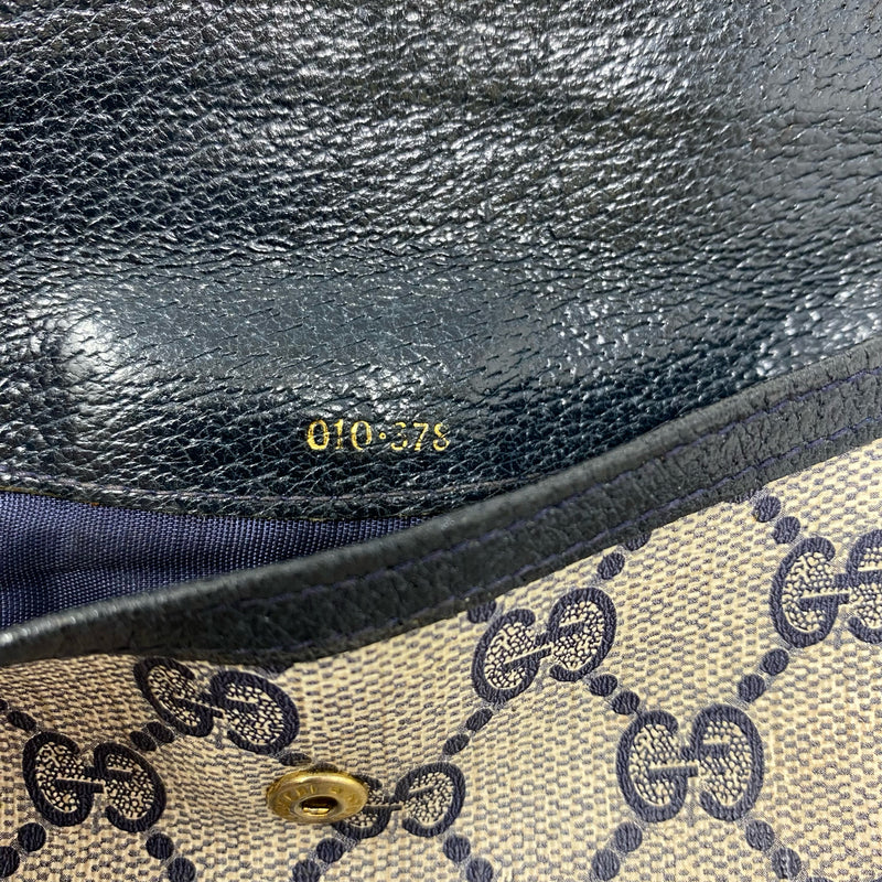 Gucci designer  wallet