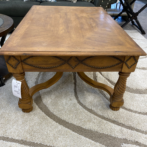 Table ( Coffee)